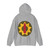 Color: Sport Grey | Position: back | Image: 3