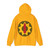 Color: Gold | Position: back | Image: 3