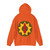 Color: Orange | Position: back | Image: 3