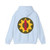 Color: Light Blue | Position: back | Image: 2