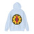 Color: Light Blue | Position: back | Image: 3