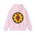 Color: Light Pink | Position: back | Image: 2