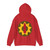 Color: Red | Position: back | Image: 3
