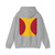 Color: Sport Grey | Position: back | Image: 2