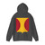 Color: Dark Heather | Position: back | Image: 3