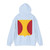 Color: Light Blue | Position: back | Image: 3