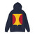 Color: Navy | Position: back | Image: 3