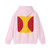 Color: Light Pink | Position: back | Image: 2