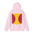 Color: Light Pink | Position: back | Image: 3
