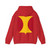 Color: Red | Position: back | Image: 2