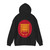 Color: Black | Position: back | Image: 3