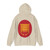 Color: Sand | Position: back | Image: 3