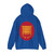 Color: Royal | Position: back | Image: 3