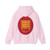 Color: Light Pink | Position: back | Image: 2