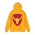 Color: Gold | Position: back | Image: 3