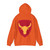 Color: Orange | Position: back | Image: 3