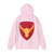 Color: Light Pink | Position: back | Image: 3