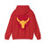 Color: Red | Position: back | Image: 2