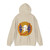 Color: Sand | Position: back | Image: 3