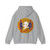 Color: Sport Grey | Position: back | Image: 2
