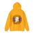 Color: Gold | Position: back | Image: 3