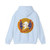 Color: Light Blue | Position: back | Image: 2