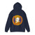 Color: Navy | Position: back | Image: 3