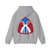 Color: Sport Grey | Position: back | Image: 2