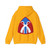 Color: Gold | Position: back | Image: 2