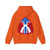 Color: Orange | Position: back | Image: 2