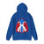 Color: Royal | Position: back | Image: 3