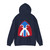 Color: Navy | Position: back | Image: 3