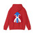 Color: Red | Position: back | Image: 2