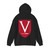 Color: Black | Position: back | Image: 3