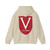 Color: Sand | Position: back | Image: 2