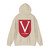 Color: Sand | Position: back | Image: 3