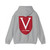 Color: Sport Grey | Position: back | Image: 2