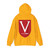 Color: Gold | Position: back | Image: 3