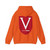 Color: Orange | Position: back | Image: 2