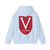 Color: Light Blue | Position: back | Image: 2