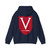 Color: Navy | Position: back | Image: 2
