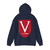 Color: Navy | Position: back | Image: 3