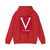 Color: Red | Position: back | Image: 2