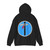 Color: Black | Position: back | Image: 3