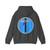 Color: Dark Heather | Position: back | Image: 2