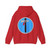 Color: Red | Position: back | Image: 2