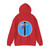 Color: Red | Position: back | Image: 3