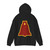 Color: Black | Position: back | Image: 3