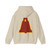 Color: Sand | Position: back | Image: 2