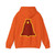 Color: Orange | Position: back | Image: 2